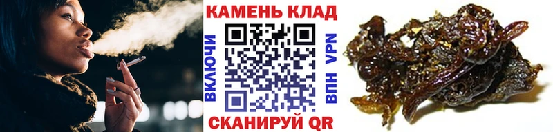 купить наркотики сайты  ОМГ ОМГ как войти  Гашиш Ice-O-Lator  Фролово 