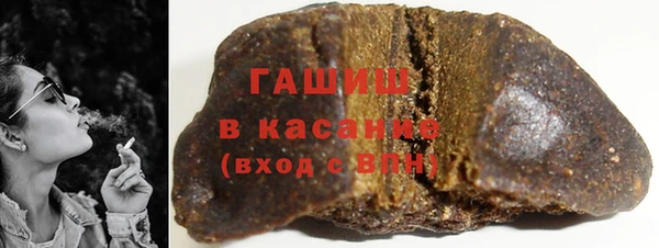 амф Алзамай