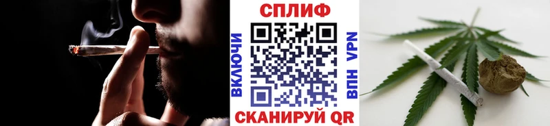 Бошки Шишки White Widow Фролово